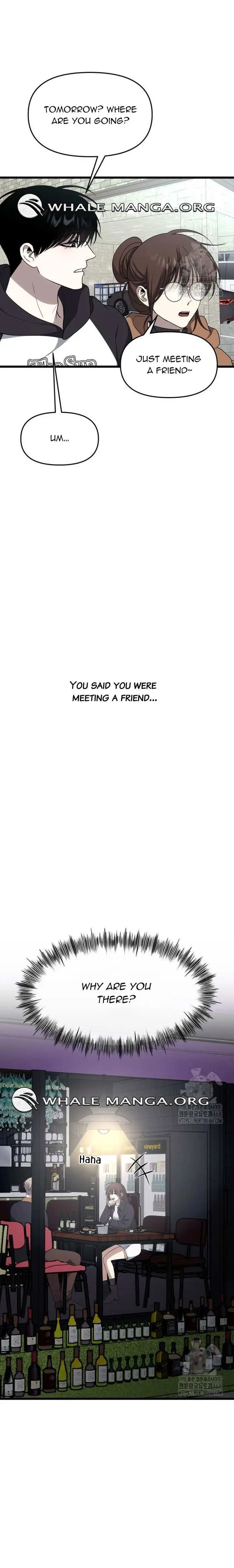 Dreaming Freedom Chapter 178 image 21_optimized
